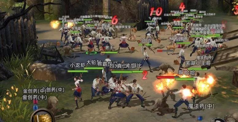 邓超孙俪做明星也要过正常人的生活，却为什么被粉丝说生活土？