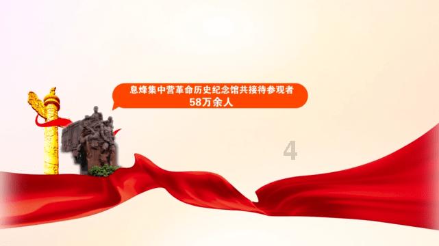解锁你的问题宝库,探秘被人删除微信是因为在乎吗?蜗牛问答平台!