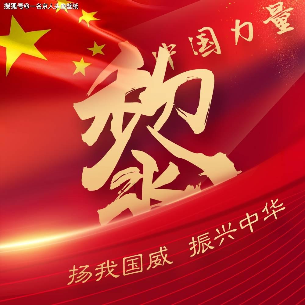 小猫钓鱼游戏龙王版有船