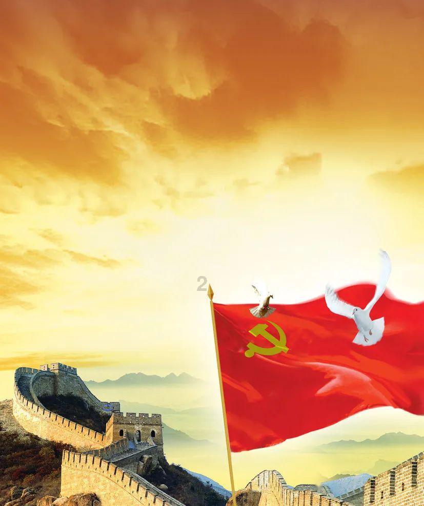 你喜欢的人说她钢琴过十级，你会讨厌她嘛？会觉得她吹牛吗？