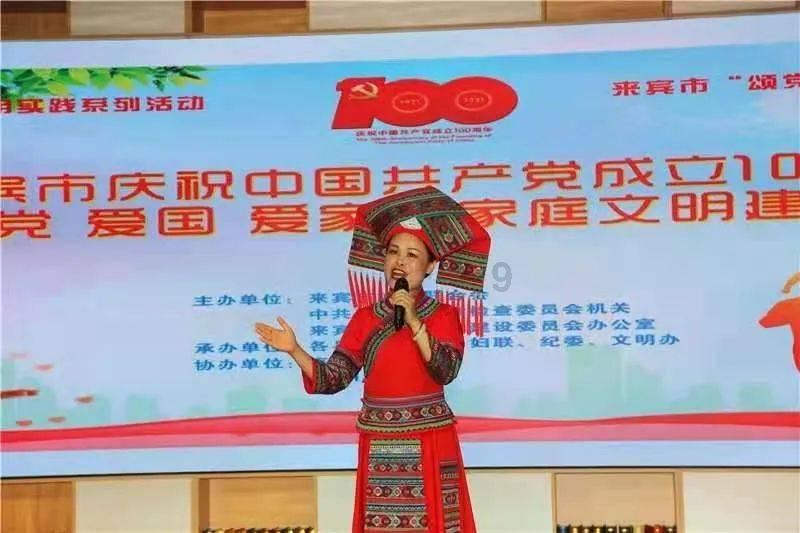 冰球突破游戏网站