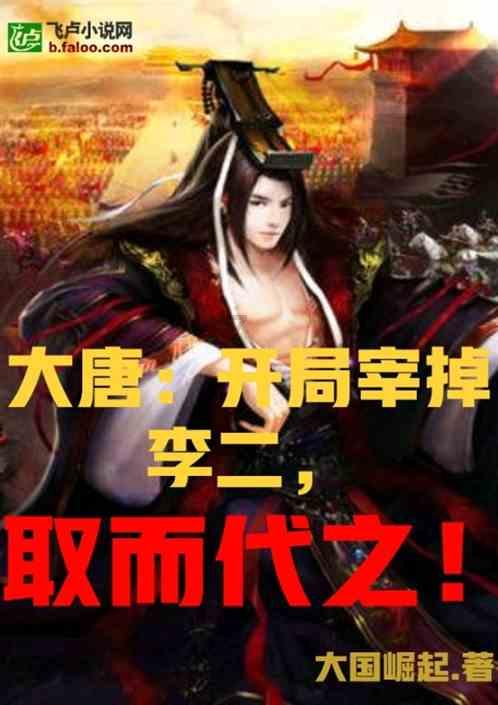早产儿出现呛奶、呕吐的情况,家长如何是好呢?正确的应对方法是什么?-专业问答平台