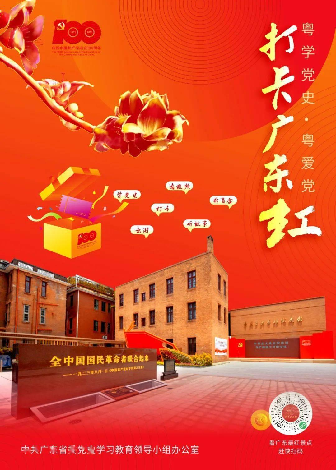 探讨分享生活百态,尽在为什么很多人因为家长的催婚仓促结婚后反而不幸福呢?