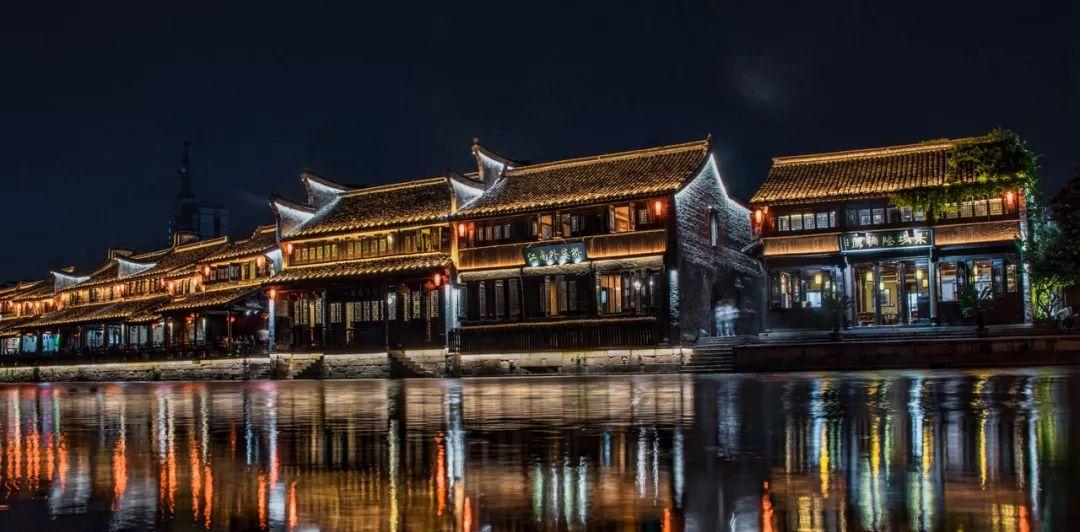 作为职场新人，需要注意什么？